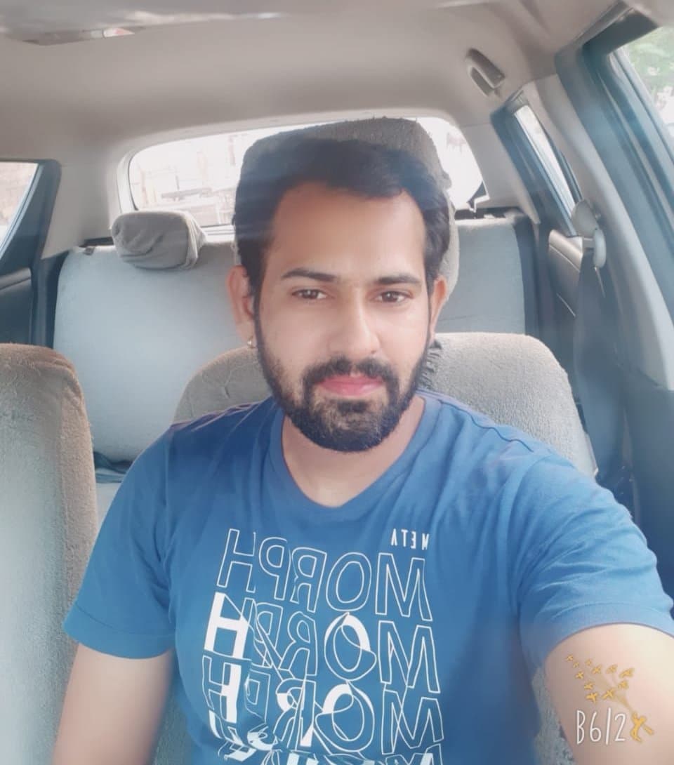 गैलरी फोटो 1