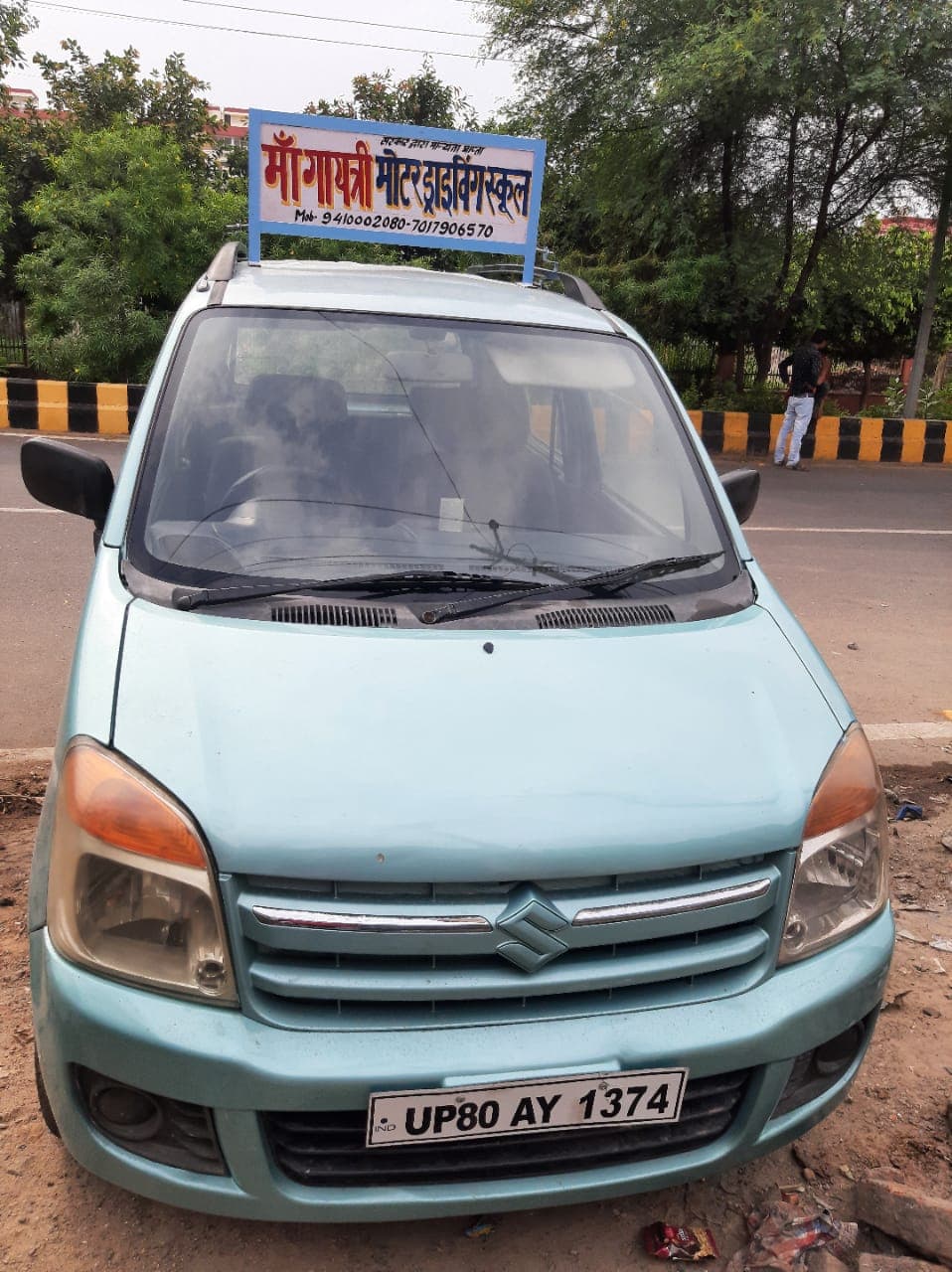 गैलरी फोटो 2