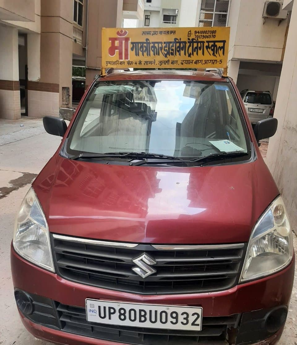 गैलरी फोटो 5
