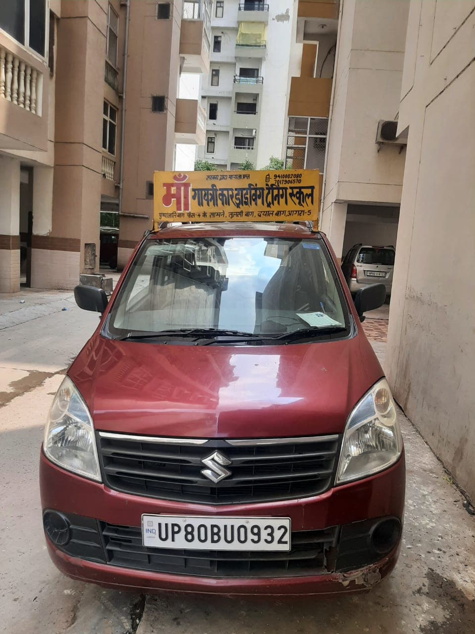 गैलरी फोटो 6