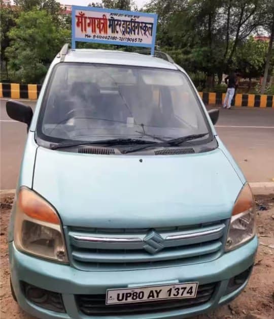 गैलरी फोटो 8