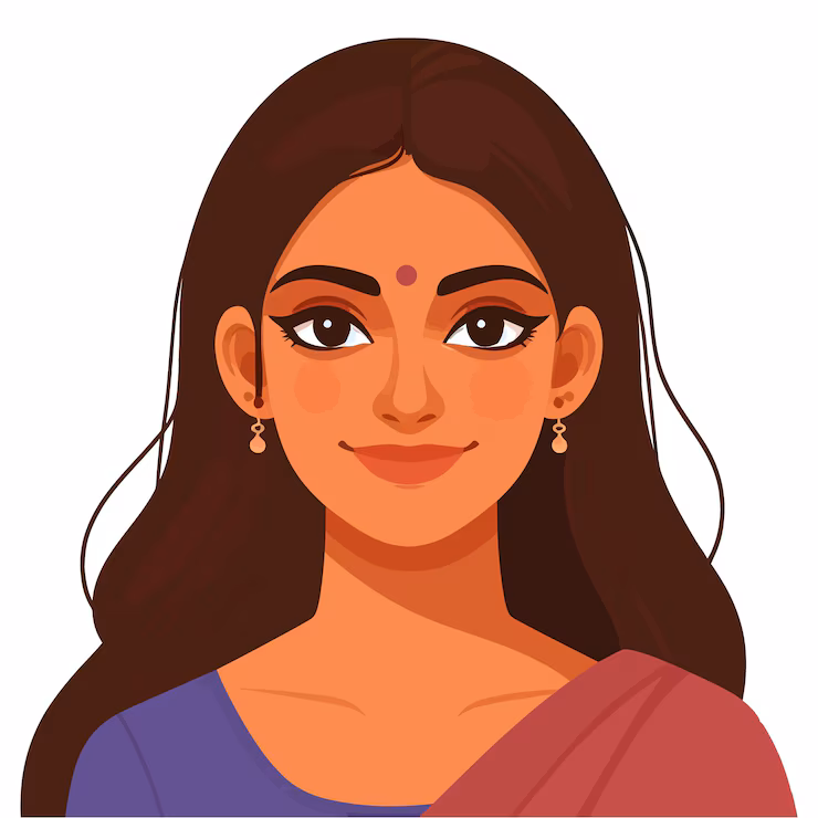 अमितa गुप्ता